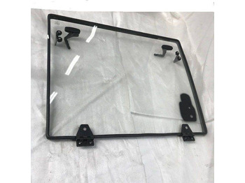 Staklo i delovi KOMATSU