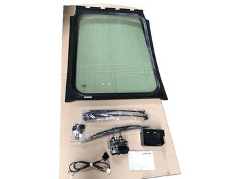 : fotografija u zaglavlju