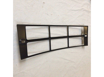 Rešetka za Oprema za rukovanje materijalima novi Grill for Mitsubishi FD25-35, FG15-30: slika 2