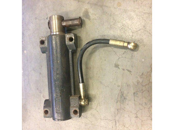 Hidraulični cilindar KOMATSU