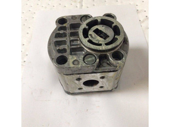 Upravljačka pumpa STILL