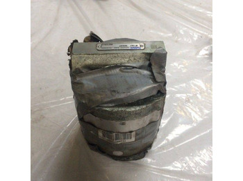 Upravljačka pumpa STILL