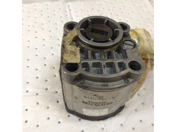 Upravljačka pumpa LINDE