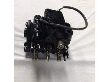 Hidraulični ventil za Oprema za rukovanje materijalima novi Hydraulic control valve: slika 2