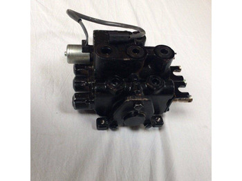 Hidraulični ventil za Oprema za rukovanje materijalima novi Hydraulic control valve: slika 4