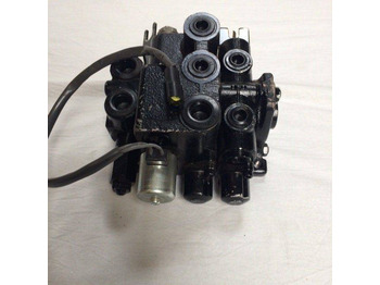 Hidraulični ventil za Oprema za rukovanje materijalima novi Hydraulic control valve: slika 3
