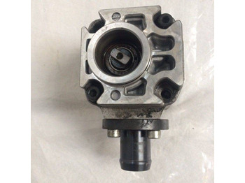 Upravljačka pumpa za Oprema za rukovanje materijalima Hydraulic pump for Jungheinrich: slika 2 Upravljačka pumpa za Oprema za rukovanje materijalima Hydraulic pump for Jungheinrich: slika 2