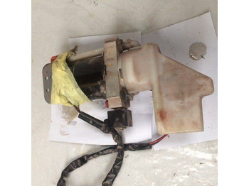 Upravljačka pumpa LINDE