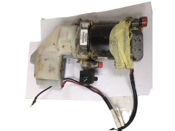 Upravljačka pumpa LINDE