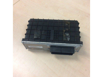 Upravljačka jedinica