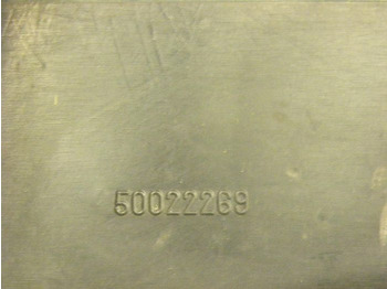 Električni sistem za Oprema za rukovanje materijalima Interface board for Jungheinrich ESE 530: slika 4