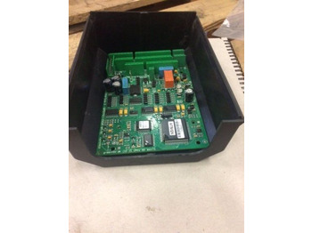 Električni sistem za Oprema za rukovanje materijalima Interface board for Jungheinrich ESE 530: slika 2
