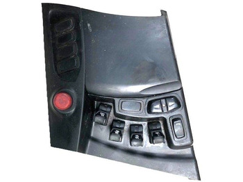 Električni sistem STILL