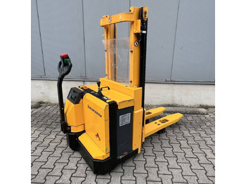 Slagač JUNGHEINRICH EJC