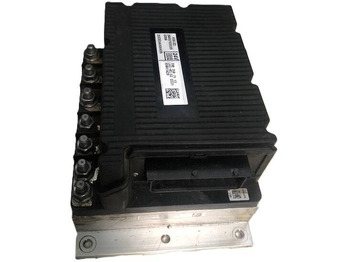 Upravljačka jedinica