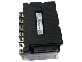 Upravljačka jedinica LINDE