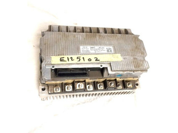 Upravljačka jedinica LINDE