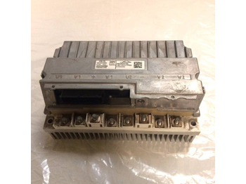 Upravljačka jedinica LINDE