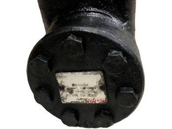 Upravljački sistem za Oprema za rukovanje materijalima LAGC 100-30/LD Rexroth Orbitrol: slika 4