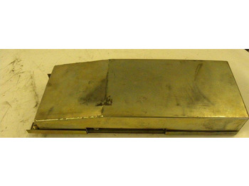 Upravljačka jedinica