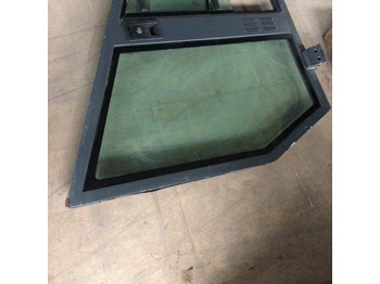 Vrata i delovi za Oprema za rukovanje materijalima Left door /396/: slika 2