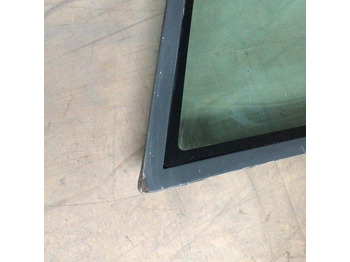 Vrata i delovi za Oprema za rukovanje materijalima Left door /396/: slika 3