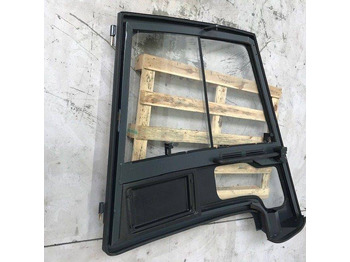 Vrata i delovi za Oprema za rukovanje materijalima Left door for Linde  series 387: slika 4