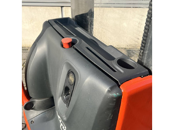 Linde L10 (1172) Linde L10 (1172): slika 4 Linde L10 (1172) Linde L10 (1172): slika 4