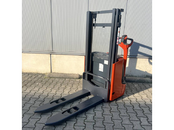 Linde L10 (1172) Linde L10 (1172): slika 3 Linde L10 (1172) Linde L10 (1172): slika 3