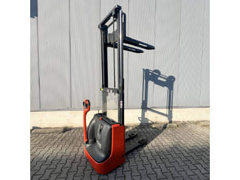 Linde L10 (1172) Linde L10 (1172): slika 2 Linde L10 (1172) Linde L10 (1172): slika 2
