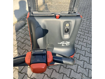 Linde L10 (1172) Linde L10 (1172): slika 5 Linde L10 (1172) Linde L10 (1172): slika 5