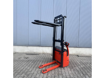 Slagač Linde L10 (379): slika 4