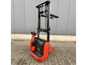 Slagač Linde L10 (379): slika 2