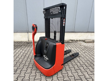 Slagač LINDE L12