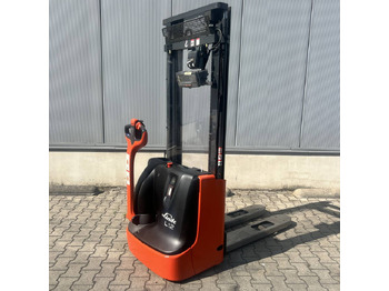 Slagač LINDE L12