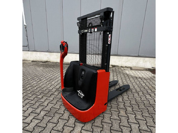Slagač LINDE L12