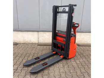 Slagač Linde L12 (379): slika 2