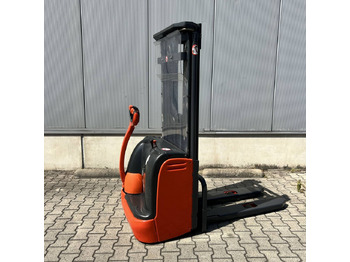 Slagač LINDE L12