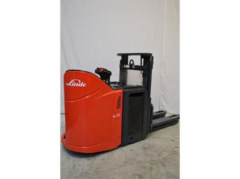 Slagač LINDE L12
