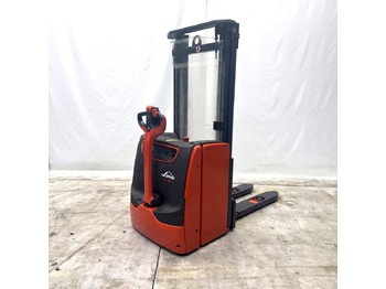 Slagač LINDE L14