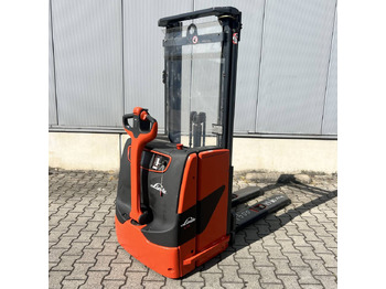 Slagač LINDE L16