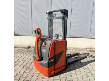 Slagač LINDE L16
