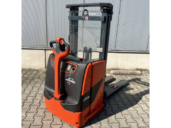 Slagač LINDE L16