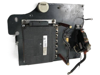 Upravljačka jedinica LINDE