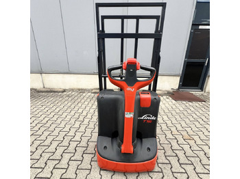 Kolica za palete LINDE T16