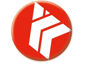 : fotografija u zaglavlju