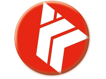 Kolica za palete LINDE T20