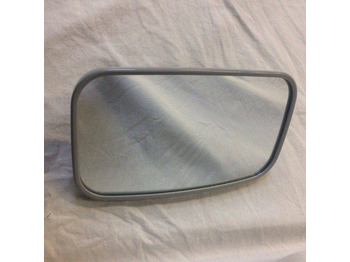 Kabina i enterijer CATERPILLAR