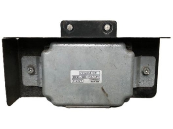 Upravljačka jedinica za Oprema za rukovanje materijalima Motor controller for Nissan: slika 2
