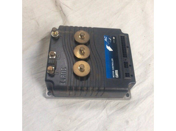 Upravljačka jedinica FIAT